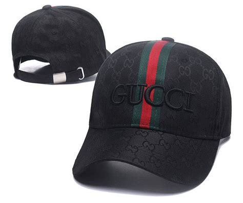 gucci cap for sale in south africa|Gucci hats for sale cheap.